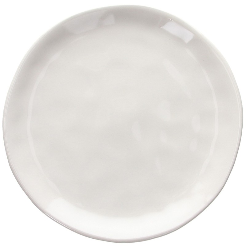 Piatto Dessert 20 cm
