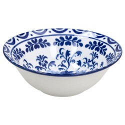 Coppetta 15 Cm Ortigia