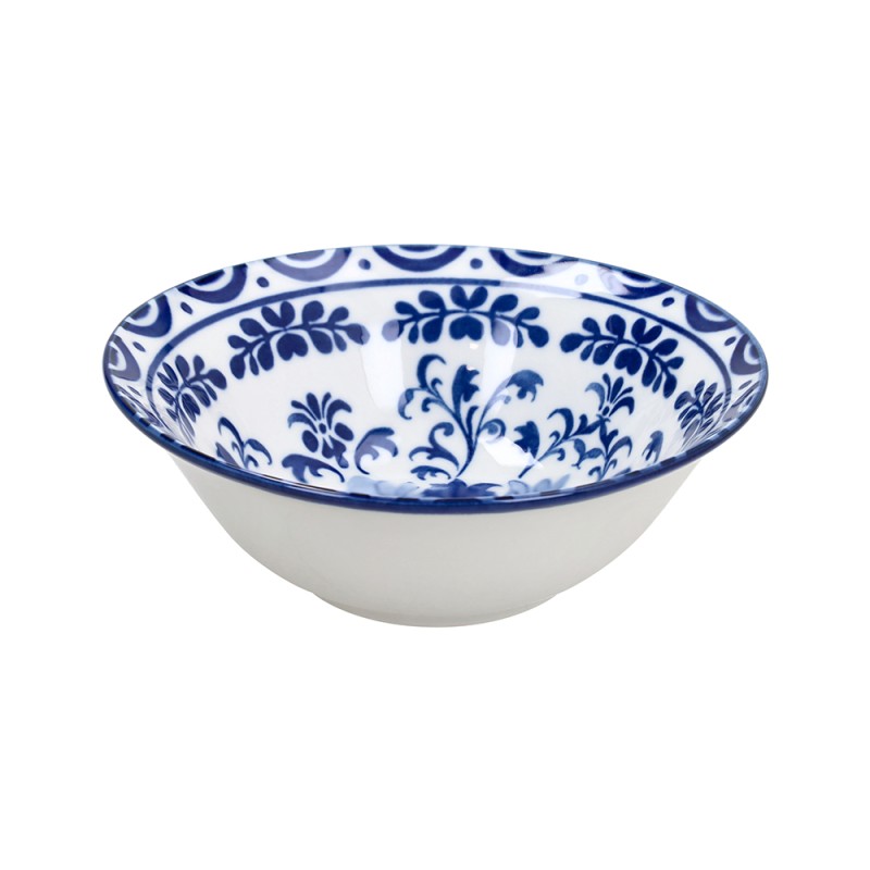 Coppetta 17 Cm Ortigia