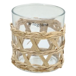 Bicchiere 330 cc Clear Net
