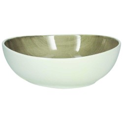 Insalatiera da 17 cm Grey