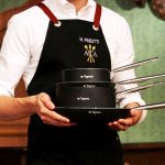 pentole-professionali-per-ristorazione-Tognana