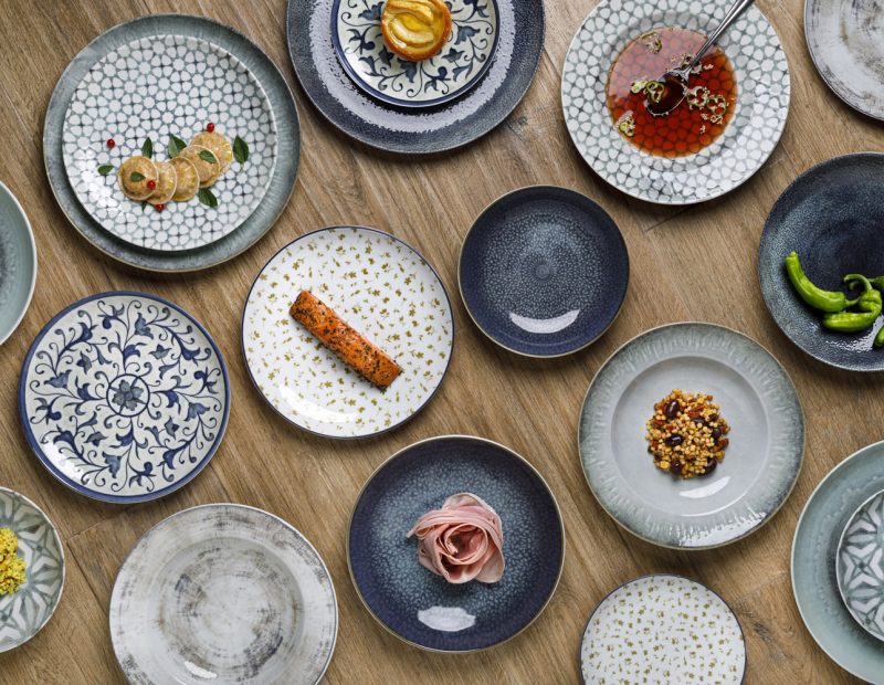 piatti-tognana-professional-con-tecnica-digital-print-decoro-factory