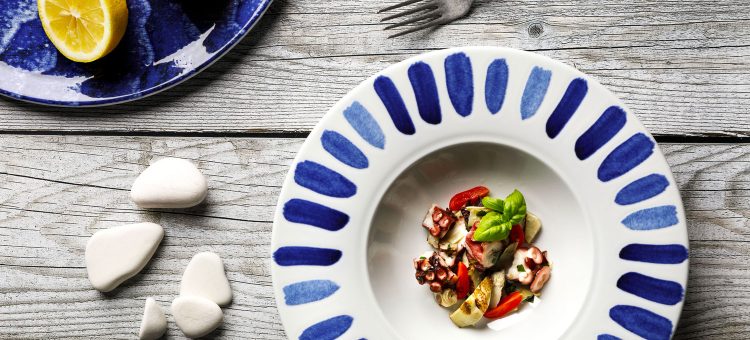 tognana-professional-horeca-news-2023