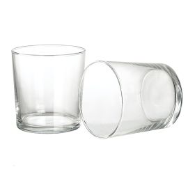Bicchieri da Cocktail per Bar e Ristoranti - PRO BAR