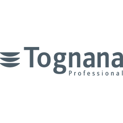Tovaglia cm 140x180 Garnet - Tognana